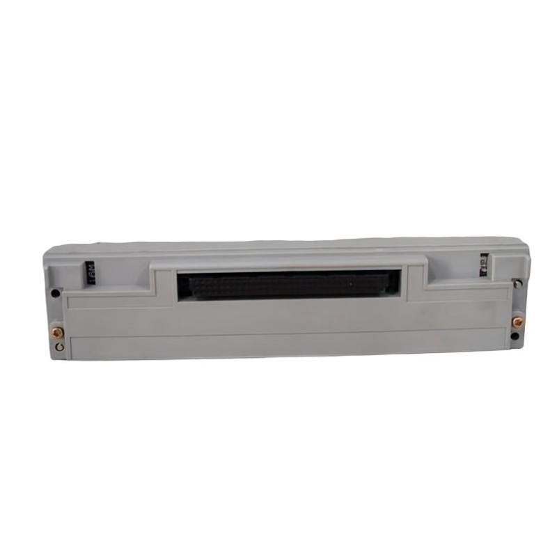Yokogawa AMM42T Multiplexer Input Module