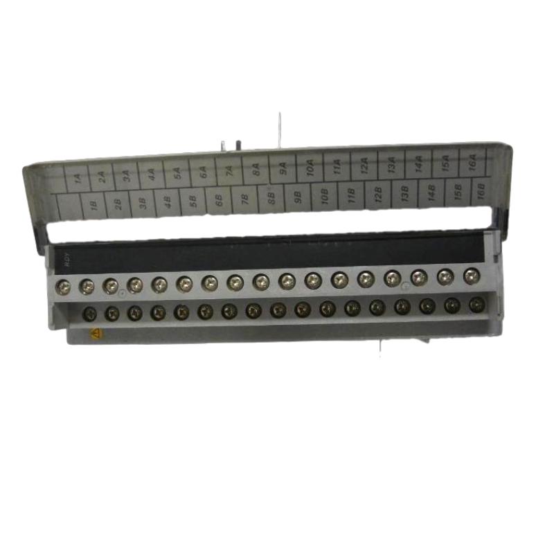 Yokogawa AMM52T Control Card