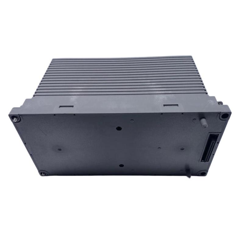 Yokogawa AMN32-S1 Connector I/O Module Rack