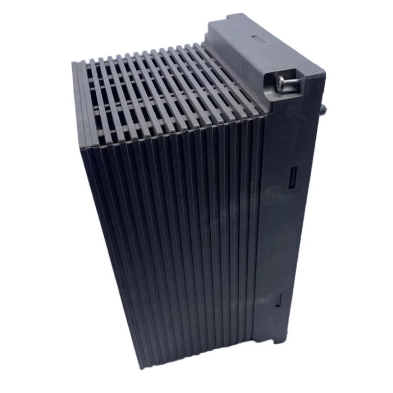 Yokogawa AMN32-S1 Connector I/O Module Rack