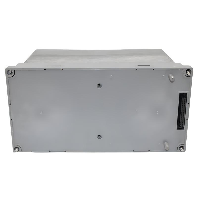 Yokogawa AMN32T Connector I/O Module Rack