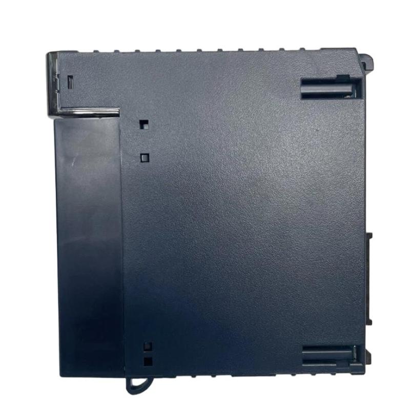 GE IC694ACC300 Discrete Input Module