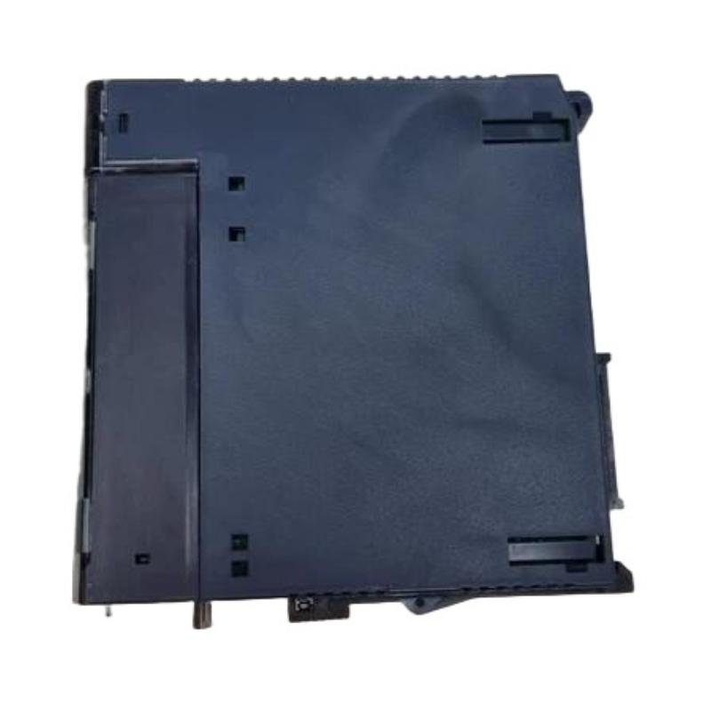 GE IC694ALG221 Analog Input Module