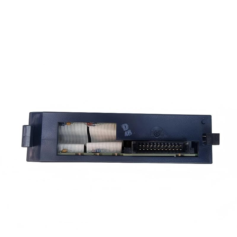 GE IC694ALG221 Analog Input Module