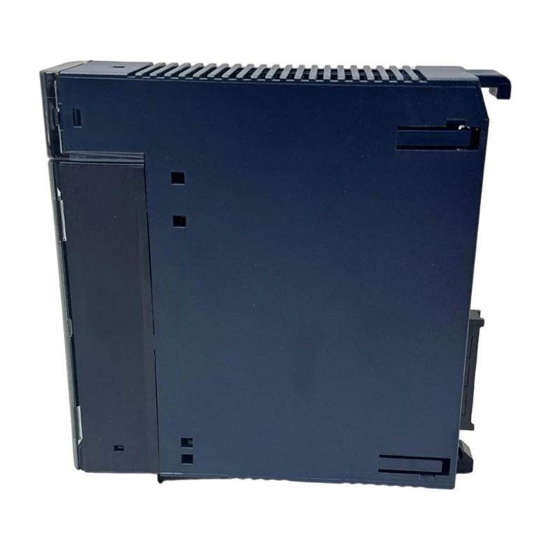 GE IC694ALG222 Analog Input Module