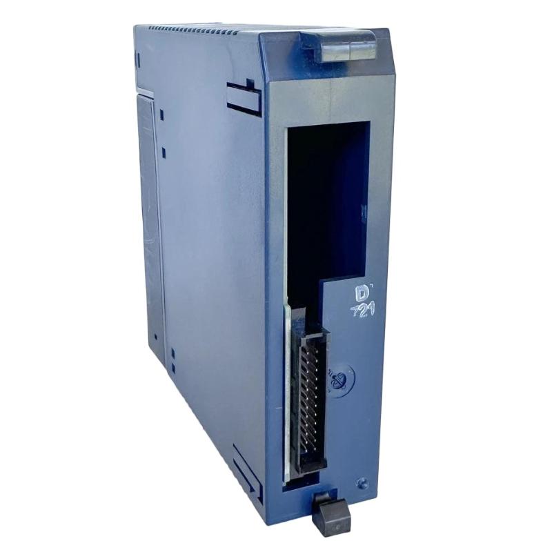 GE IC694ALG392 Analog Output Module