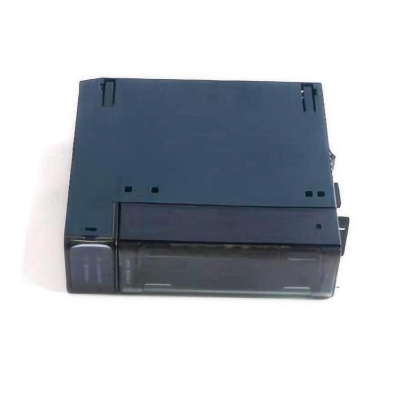 GE IC694ALG442 Analog Hybrid Module