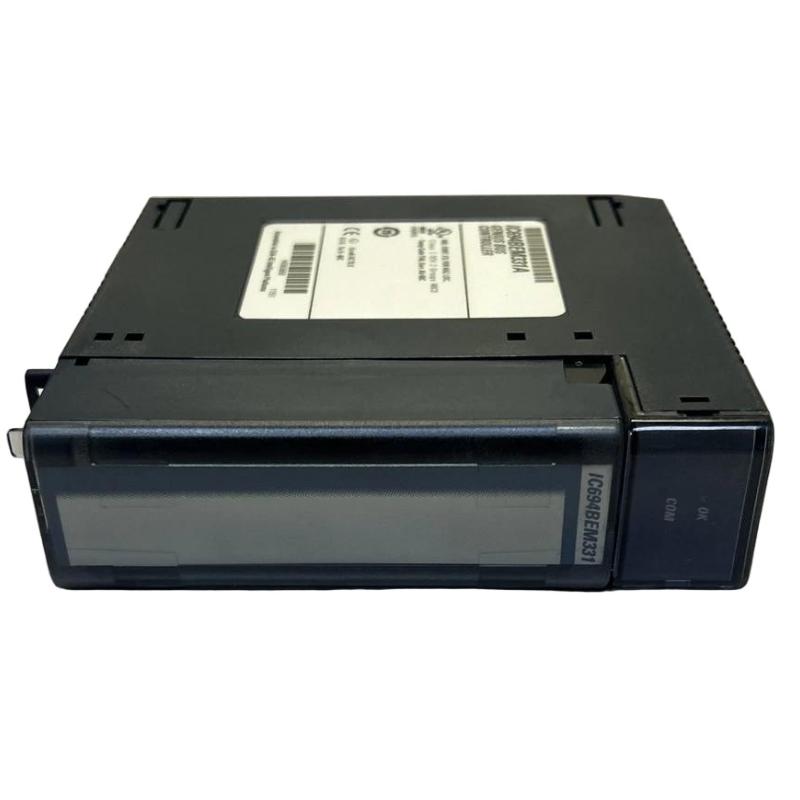 GE IC694BEM331 Bus Controller