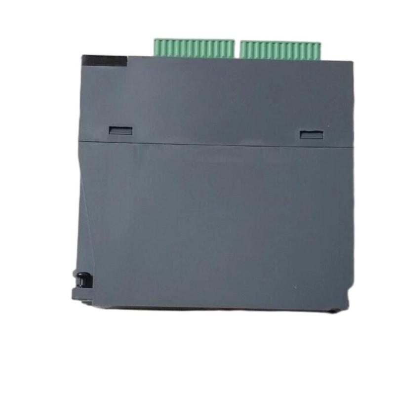 Honeywell 2MLF-RD8A RTD Input Module