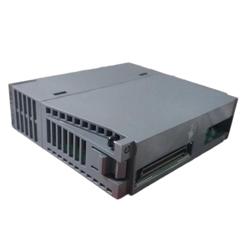 Honeywell 2MLF-RD8A RTD Input Module