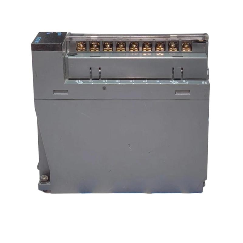 Honeywell 2MLI-D21D Numeric Input Module