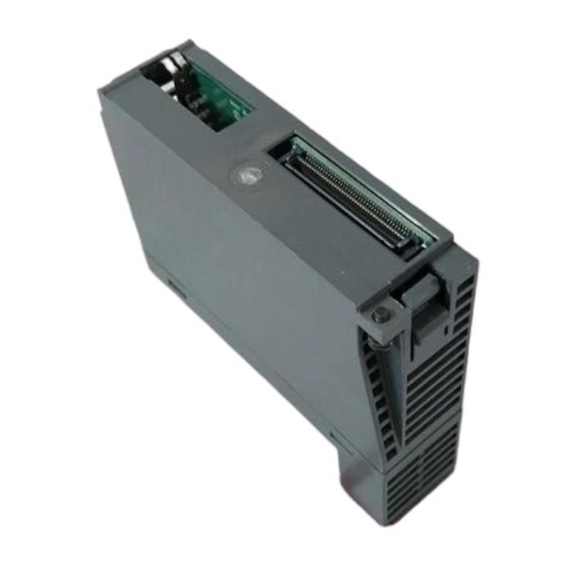 Honeywell 2MLI-D22A Numeric Input Module