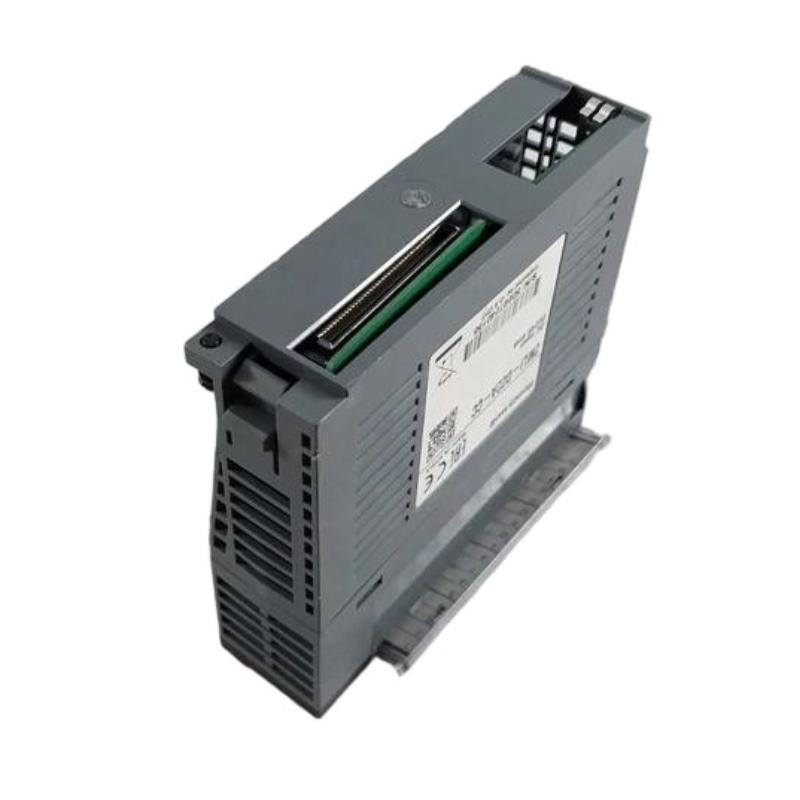 Honeywell 2MLI-D22A-CC Numeric Input Module