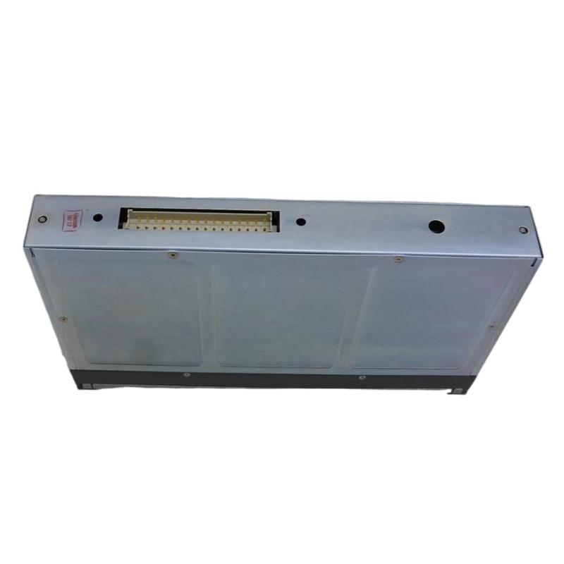 ABB DDI 01 P37111-4-0369626 Numeric Input Module