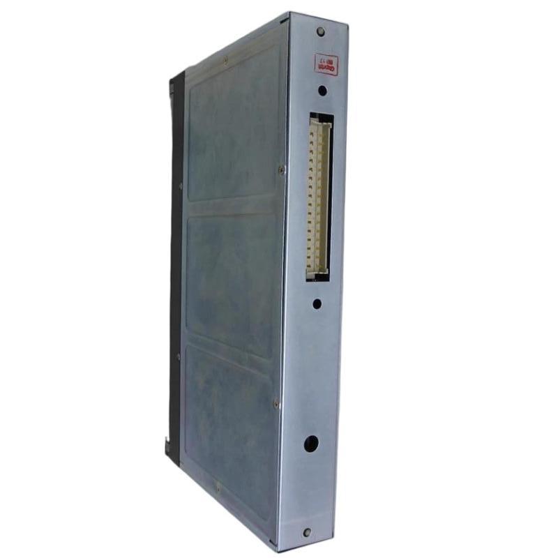 ABB DDO 01 P37151-4-0369627 Digital Output Module