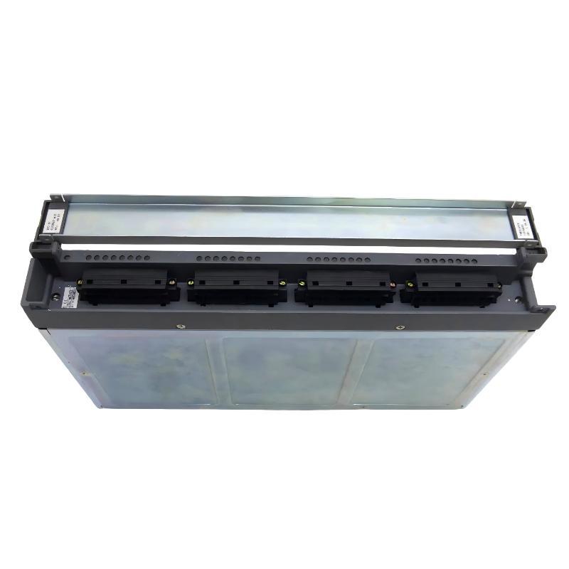 ABB DDO 01 0369627MR Digital Output Module