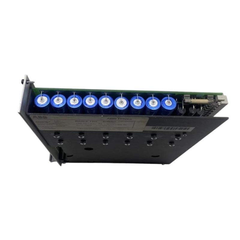 ABB DKH-E 1201 Servo Driver