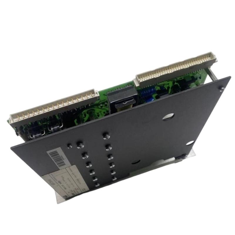 ABB DKH-E 1201 Servo Driver