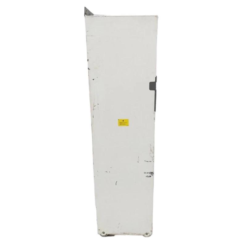 ABB DSAB-01C 64690701 Rectifier Control Board