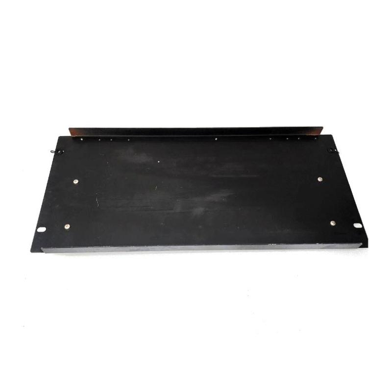 Yokogawa ANB10D-125/CU2N ESB Bus Node Unit