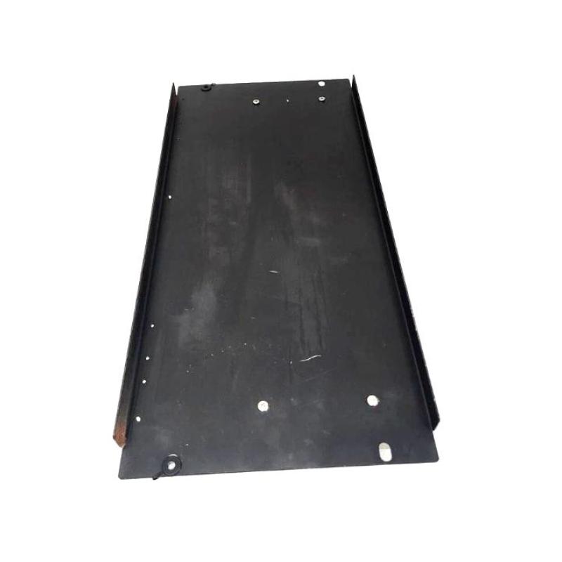 Yokogawa ANB10D-223 S2 ESB Bus Node Unit