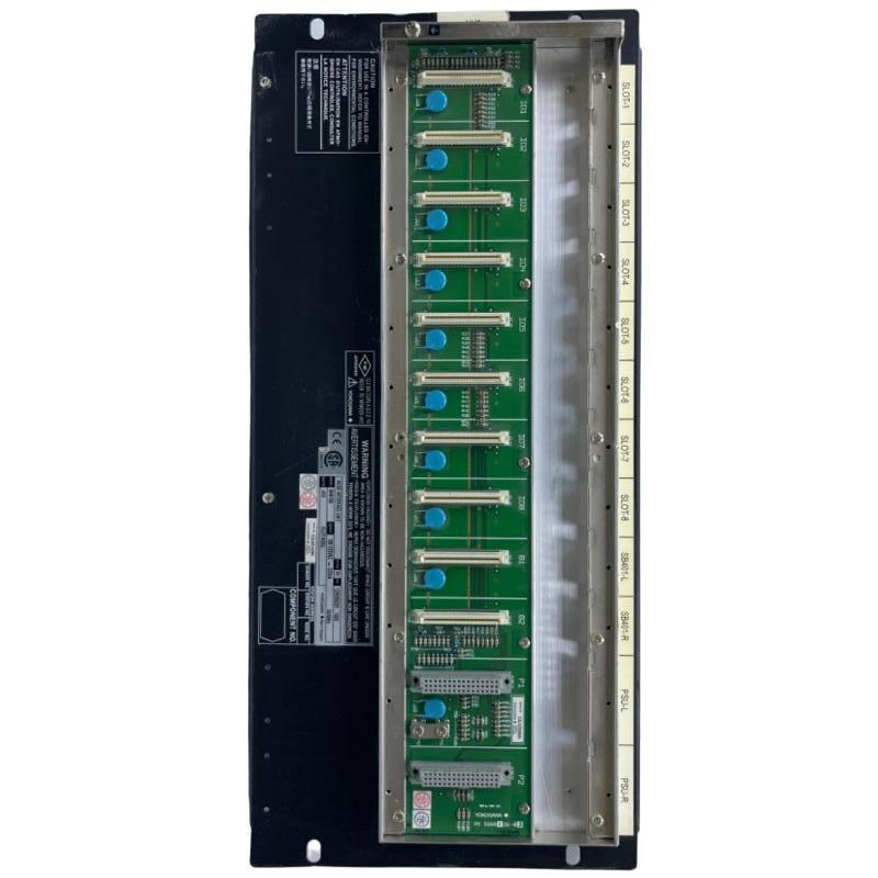 Yokogawa ANB10D-410 ESB Bus Node Unit