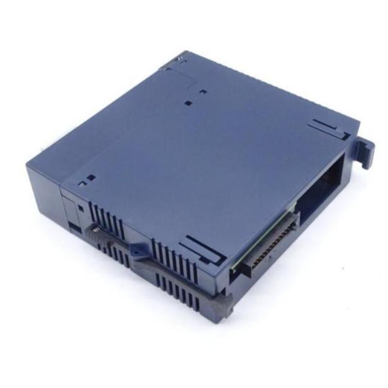 GE IC694DNM200 RX3i DeviceNet Main Module