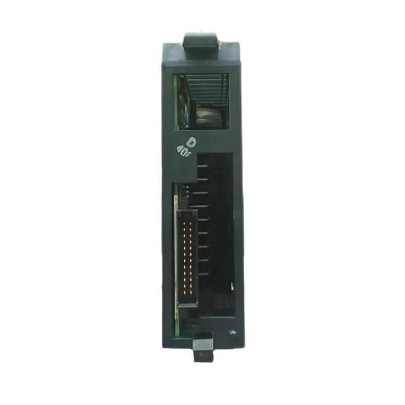 GE IC694MDL241 RX3i Input Module