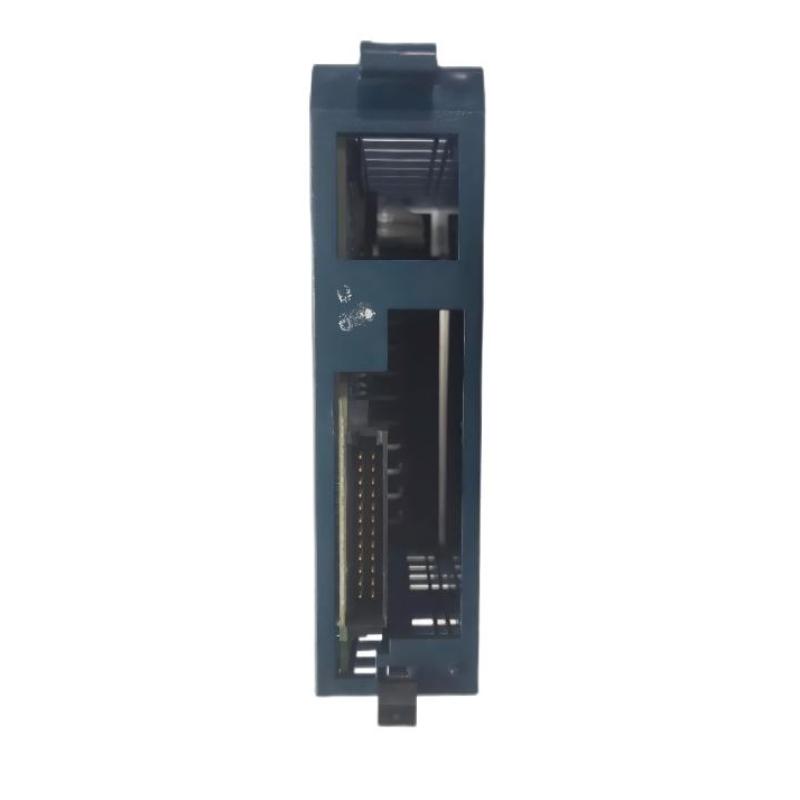 GE IC694MDL646 RX3i Input Module