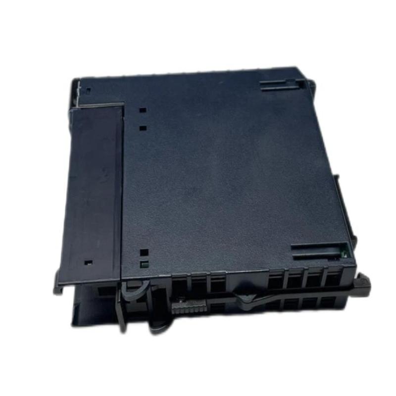 GE IC694MDL646 RX3i Input Module