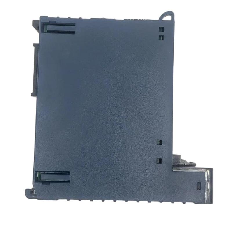 GE IC694MDL646C 24 VDC 16-Point Positive/Negative Logic Input Module