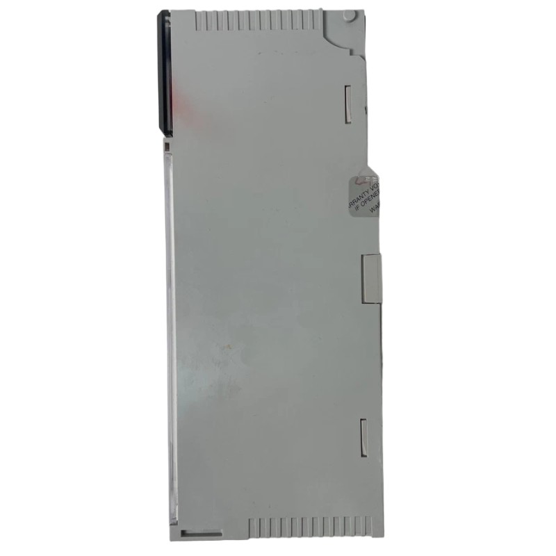 Schneider 140CRP31200C Quantum Ethernet RIO Header