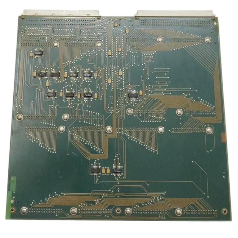 ABB DSMB 176 57360001-HX DS Memory Module