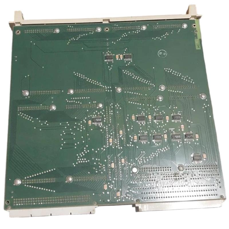 ABB DSMB 176 57960001-HX Memory Module