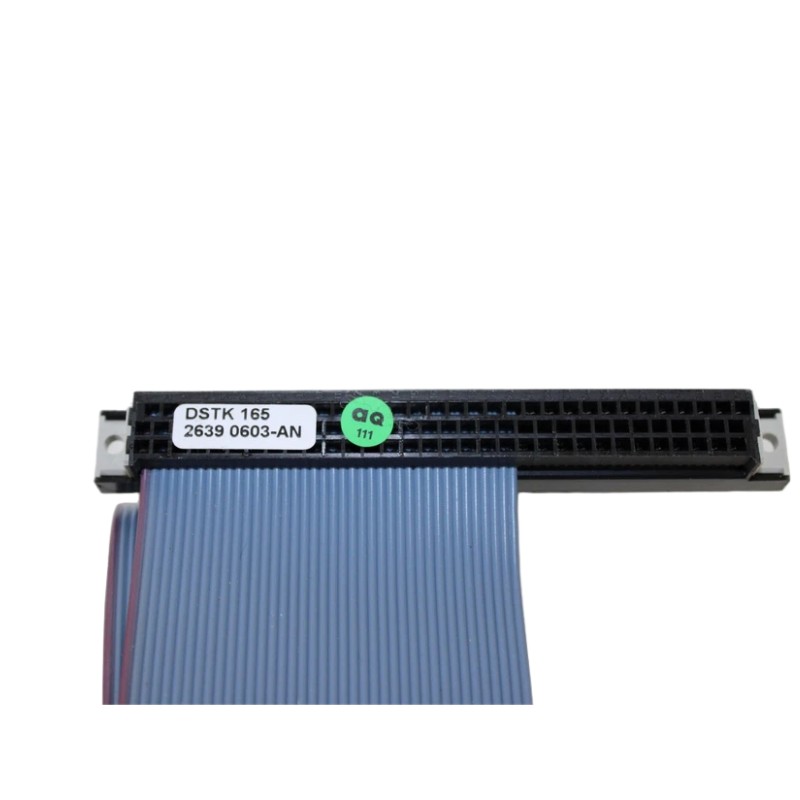 ABB DSTK 165 26390603-AN Ribbon Cable