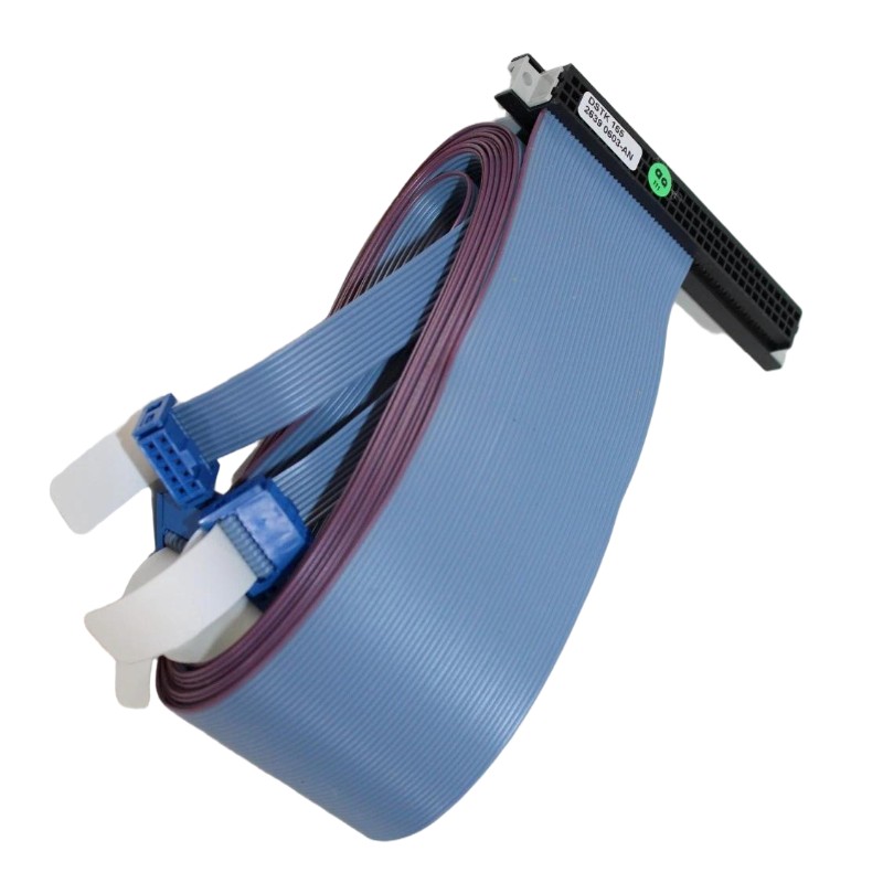 ABB DSTK 165 26390603-AN Ribbon Cable