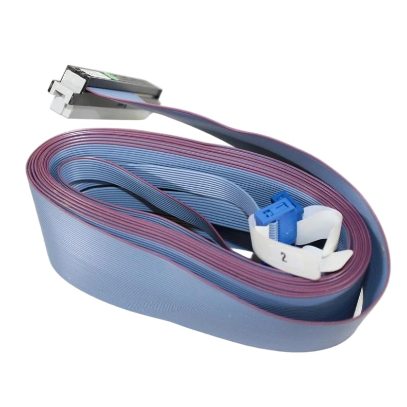 ABB DSTK 165 26390603-AN Ribbon Cable