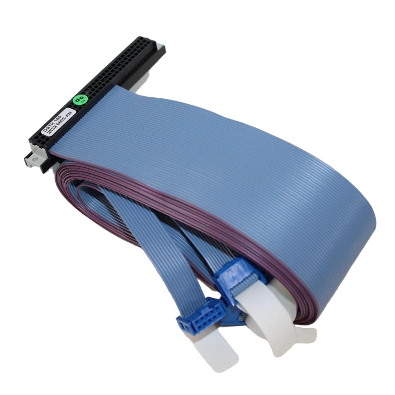 ABB DSTK 165 26390603-AN Ribbon Cable