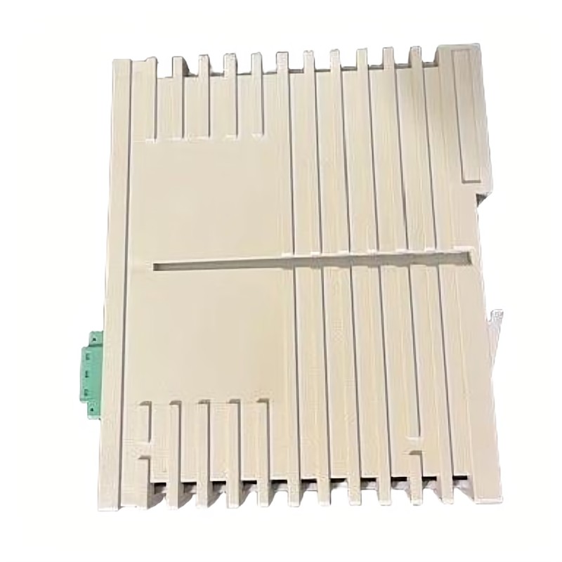 ABB LD 800HSE 3BDH000320R02 Connecting Device