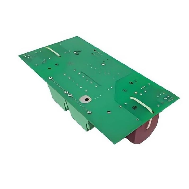 ABB LT C743C 3BHE013299R0001 Amplifier Board