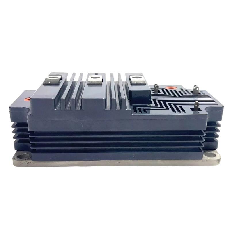 ABB MBM200H45E2-H 3BHB032608R0001 IGBT Module