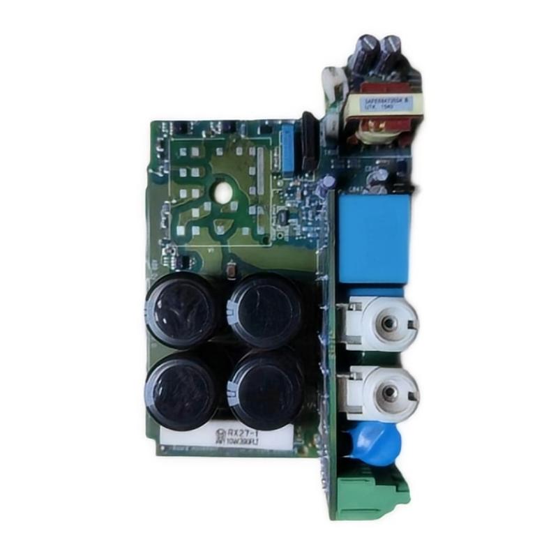 ABB MINT-4121C Driver Power Board