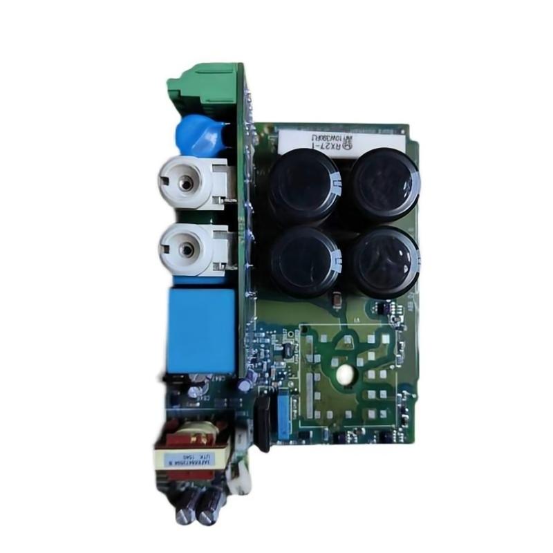 ABB MINT-4121C Driver Power Board