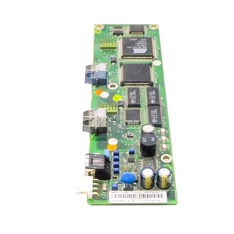ABB NAMC-11C 64008757 Variable Frequency Drive (VFD) Driver Board