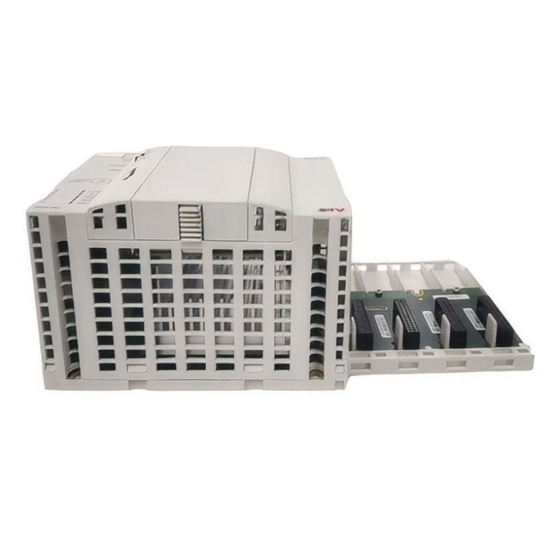 ABB PM 904F 3BDH001002R0001 CPU Processor Unit