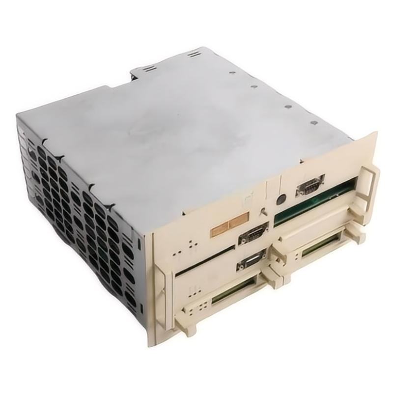 ABB PM150V04 3BSE009597R1 CPU Processor Module