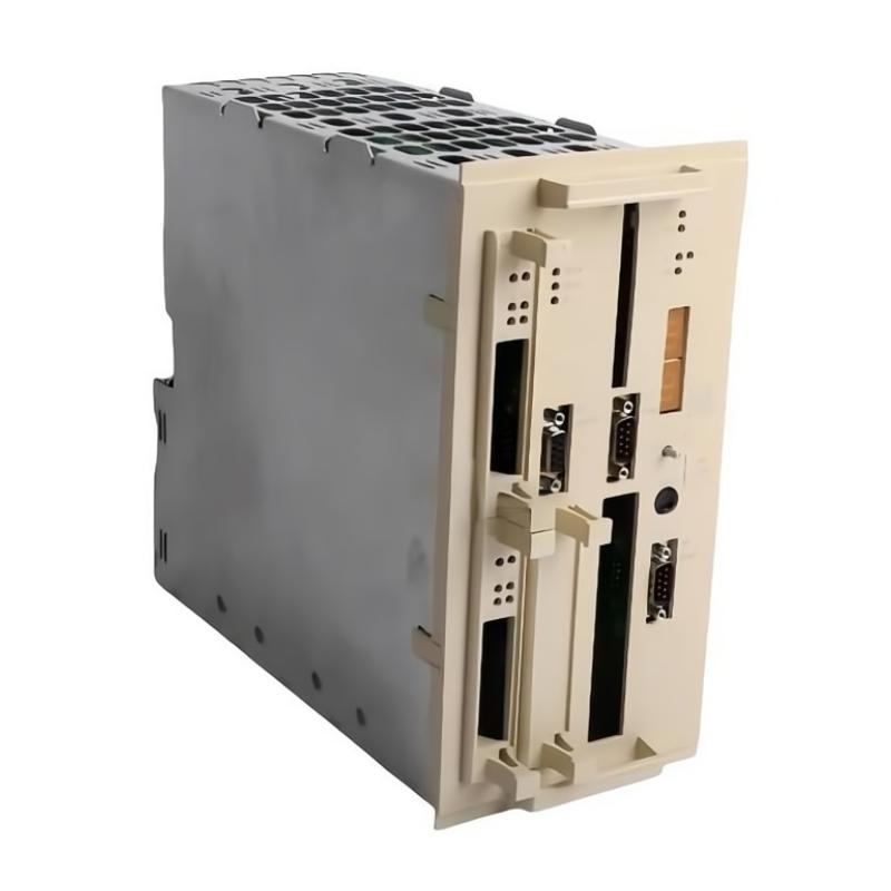 ABB PM150V04 3BSE009597R1 CPU Processor Module