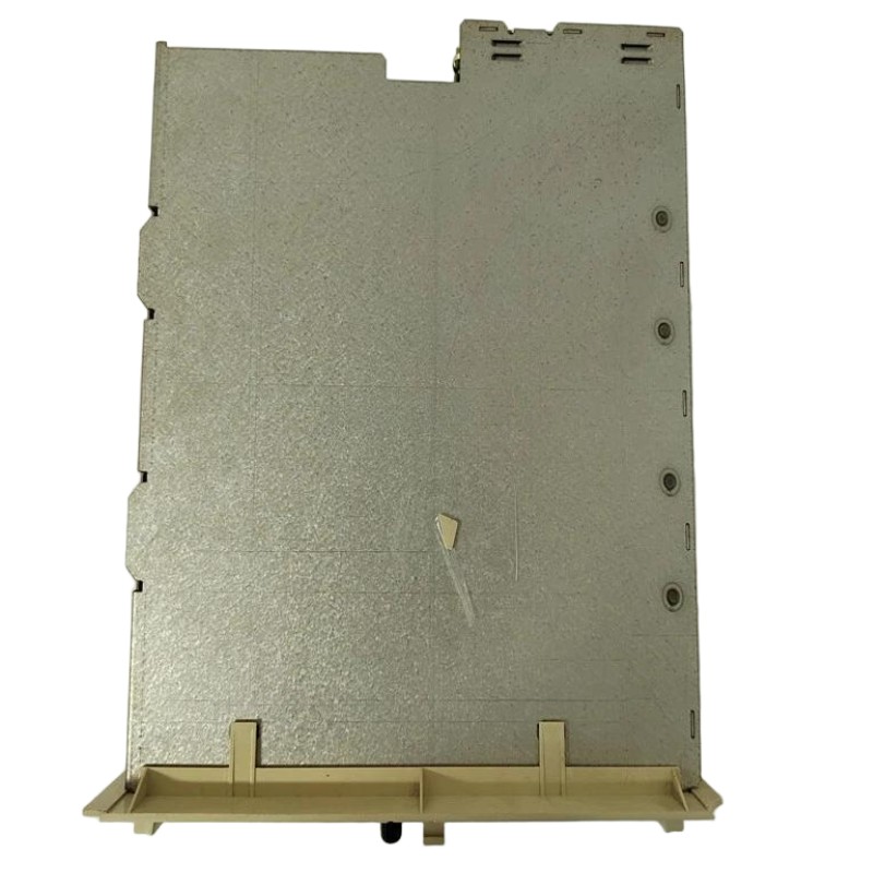 ABB PM150V08 3BSE009598R1 CPU Processor Module