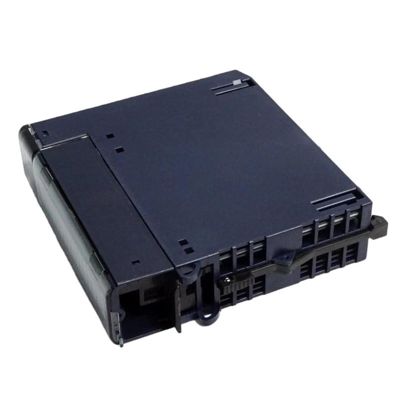 GE IC694MDL742 Voltage Output Module