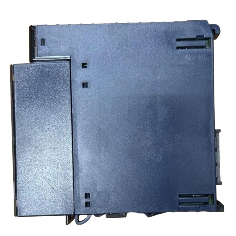 GE IC694MDL754 Voltage Output Module